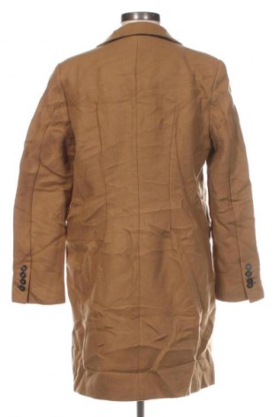 Női kabát Zara, Méret XL, Szín Barna, Ár 14 899 Ft