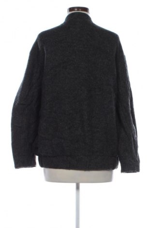 Damenmantel Zara, Größe XS, Farbe Grau, Preis € 38,99
