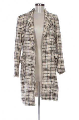 Damenmantel Zara, Größe M, Farbe Mehrfarbig, Preis 30,99 €