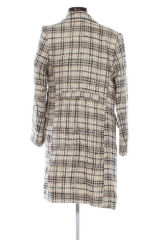 Damenmantel Zara, Größe M, Farbe Mehrfarbig, Preis 30,99 €