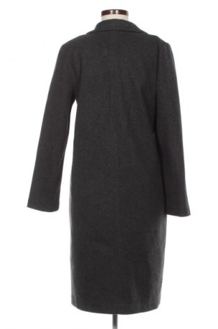 Γυναικείο παλτό Zara, Μέγεθος M, Χρώμα Γκρί, Τιμή 46,99 €