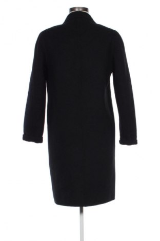 Damenmantel Zara, Größe XS, Farbe Schwarz, Preis € 18,99