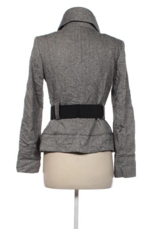 Dámský kabát  Zara, Velikost M, Barva Vícebarevné, Cena  289,00 Kč