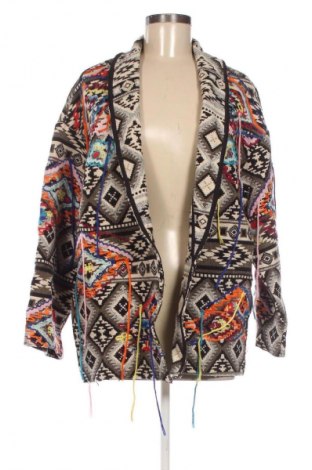 Női kabát Zara, Méret M, Szín Sokszínű, Ár 15 799 Ft