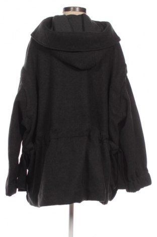 Damenmantel Zara, Größe XS, Farbe Grau, Preis € 34,78