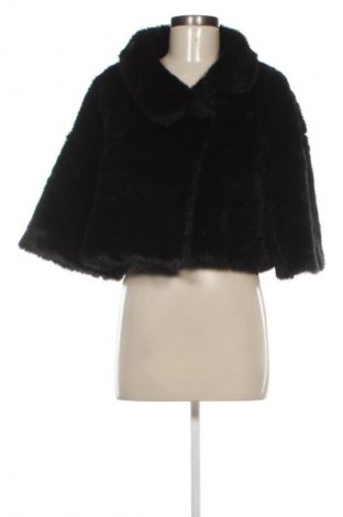 Damenmantel Zara, Größe M, Farbe Schwarz, Preis 44,99 €