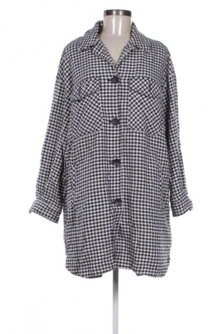 Női kabát Zara, Méret L, Szín Sokszínű, Ár 12 359 Ft