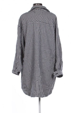 Női kabát Zara, Méret L, Szín Sokszínű, Ár 12 359 Ft