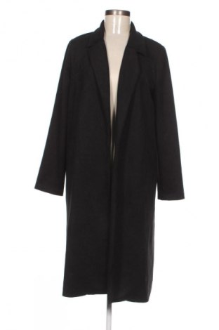 Női kabát Zara, Méret S, Szín Fekete, Ár 5 429 Ft