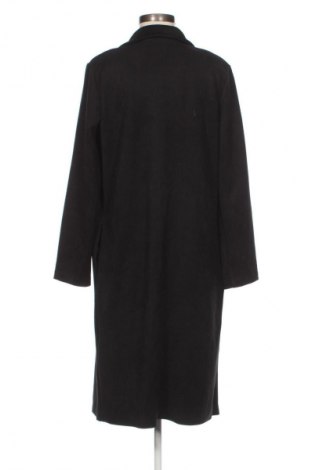 Női kabát Zara, Méret S, Szín Fekete, Ár 5 429 Ft