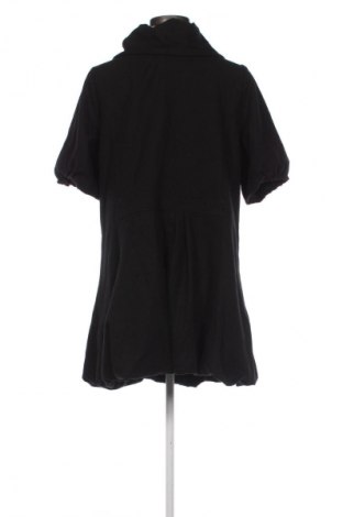 Dámský kabát  Zay, Velikost M, Barva Černá, Cena  732,00 Kč