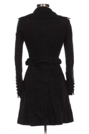 Dámsky kabát  Zero, Veľkosť M, Farba Čierna, Cena  53,95 €