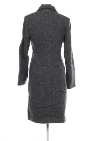 Γυναικείο παλτό Zero, Μέγεθος S, Χρώμα Γκρί, Τιμή 50,99 €