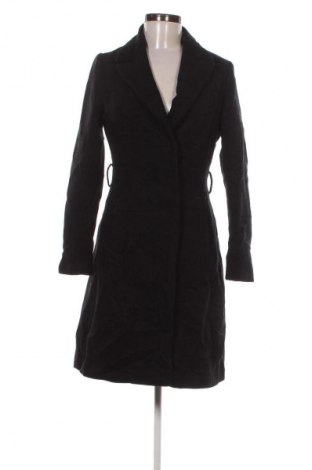 Női kabát Zero, Méret S, Szín Fekete, Ár 18 449 Ft