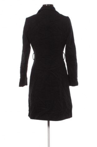 Női kabát Zero, Méret S, Szín Fekete, Ár 18 449 Ft