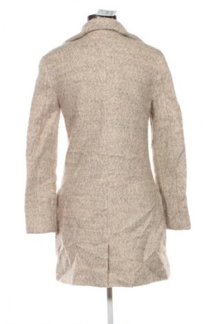 Női kabát Zero, Méret XS, Szín Bézs, Ár 17 849 Ft