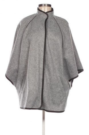 Női kabát Zuiki, Méret M, Szín Szürke, Ár 8 319 Ft