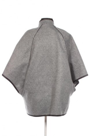 Női kabát Zuiki, Méret M, Szín Szürke, Ár 8 319 Ft