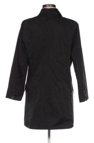 Дамско палто aNYcase, Размер XL, Цвят Черен, Цена 150,86 лв.