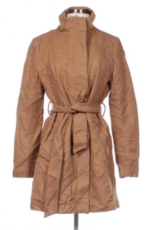 Női kabát mbyM, Méret M, Szín Barna, Ár 37 999 Ft