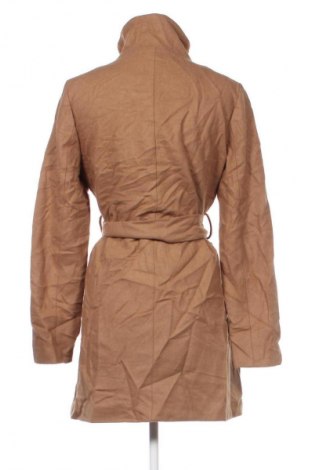 Női kabát mbyM, Méret M, Szín Barna, Ár 37 999 Ft