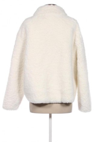 Dámský kabát  pride TO BE, Velikost M, Barva Bílá, Cena  2 799,00 Kč