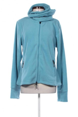 Dámska termo bunda  Bench, Veľkosť XL, Farba Modrá, Cena  68,95 €