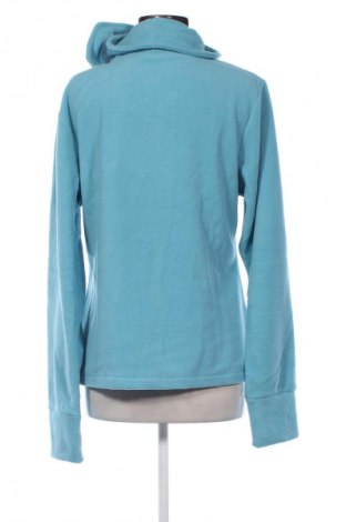 Dámska termo bunda  Bench, Veľkosť XL, Farba Modrá, Cena  68,95 €