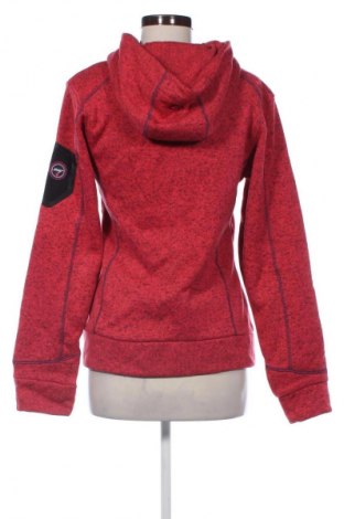 Dámska termo bunda  Geographical Norway, Veľkosť M, Farba Viacfarebná, Cena  66,50 €