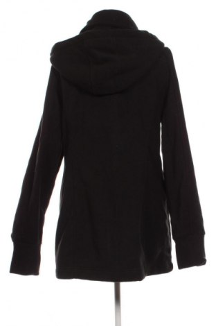 Dámská termo bunda  Polarino, Velikost XL, Barva Černá, Cena  2 379,00 Kč