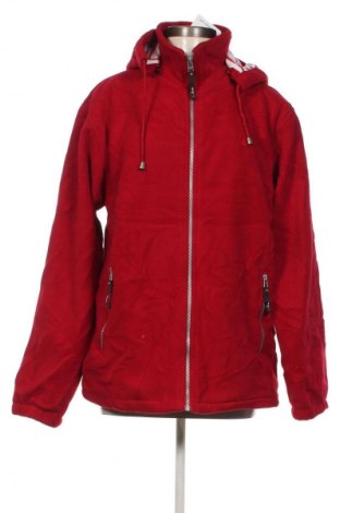 Dámska termo bunda  Unbranded, Veľkosť L, Farba Viacfarebná, Cena  14,95 €