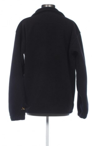 Női polár dzseki Unbranded, Méret L, Szín Fekete, Ár 7 800 Ft