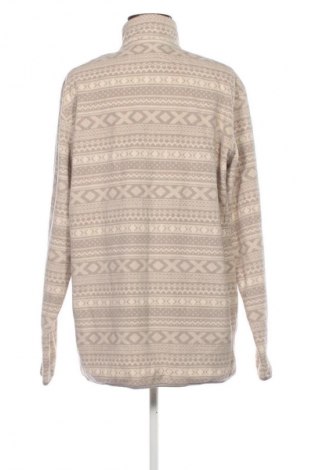 Dámska termo bunda  Uniqlo, Veľkosť XL, Farba Viacfarebná, Cena  23,95 €