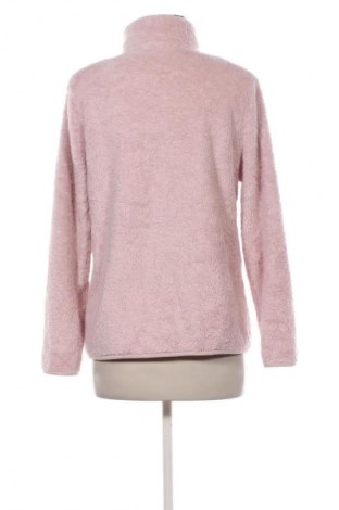 Női polár dzseki Uniqlo, Méret XL, Szín Rózsaszín, Ár 9 919 Ft