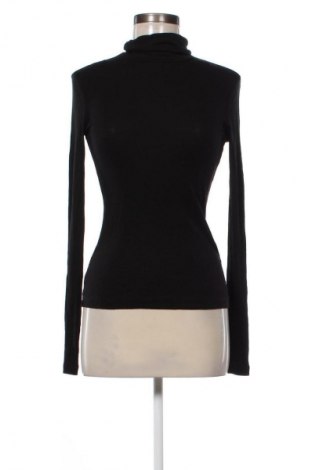 Női garbó & Other Stories, Méret XS, Szín Fekete, Ár 3 709 Ft