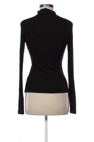 Női garbó & Other Stories, Méret XS, Szín Fekete, Ár 3 709 Ft