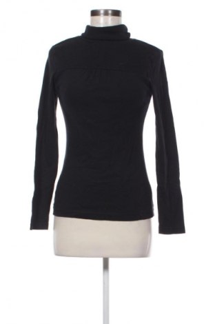 Damen Rollkragen Ajc, Größe S, Farbe Schwarz, Preis € 9,72