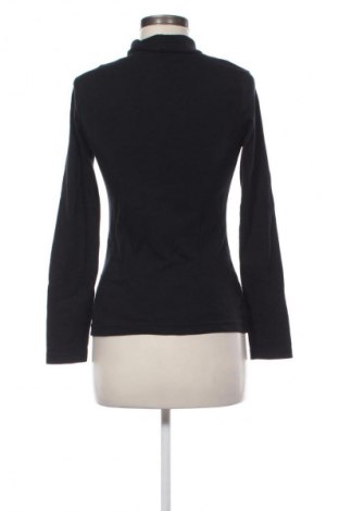 Damen Rollkragen Ajc, Größe S, Farbe Schwarz, Preis € 9,72