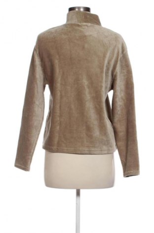 Helancă de femei Amisu, Mărime XS, Culoare Verde, Preț 31,99 Lei