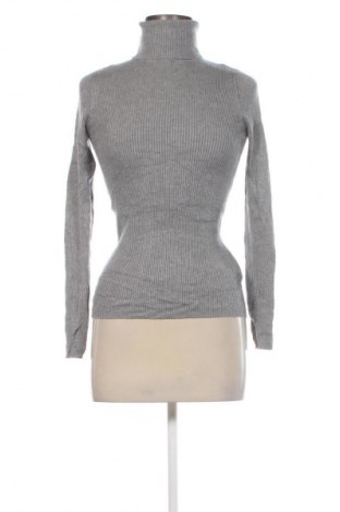 Γυναικείο ζιβάγκο Amisu, Μέγεθος S, Χρώμα Πολύχρωμο, Τιμή 5,99 €