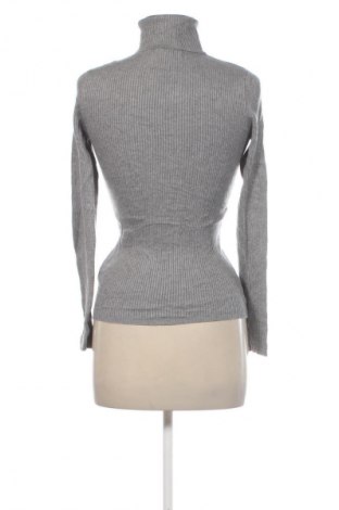 Γυναικείο ζιβάγκο Amisu, Μέγεθος S, Χρώμα Πολύχρωμο, Τιμή 5,99 €