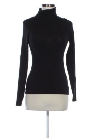 Dámský rolák Amisu, Velikost XS, Barva Černá, Cena  247,00 Kč