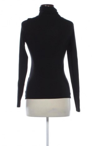 Dámský rolák Amisu, Velikost XS, Barva Černá, Cena  247,00 Kč