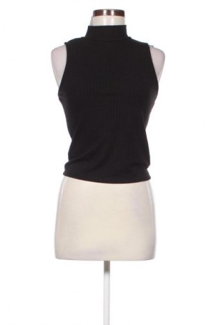 Dámsky rolák  Aniston, Veľkosť S, Farba Čierna, Cena  18,95 €