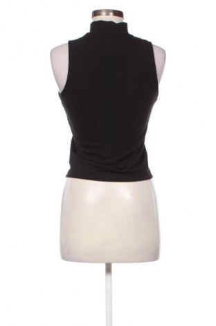 Dámsky rolák  Aniston, Veľkosť S, Farba Čierna, Cena  18,95 €