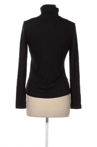 Női garbó Aniston, Méret M, Szín Fekete, Ár 5 939 Ft