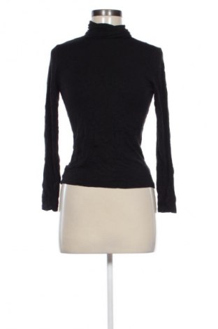 Damen Rollkragen Apanage, Größe M, Farbe Schwarz, Preis 11,99 €