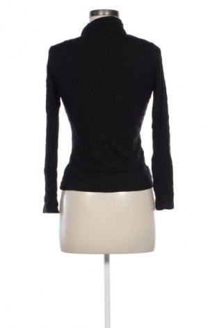 Damen Rollkragen Apanage, Größe M, Farbe Schwarz, Preis 11,99 €