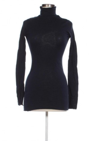 Dámský rolák Armedangels, Velikost XS, Barva Modrá, Cena  549,00 Kč