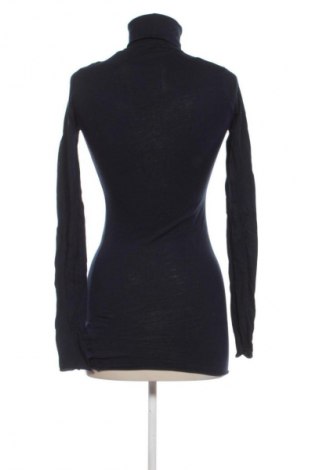 Dámský rolák Armedangels, Velikost XS, Barva Modrá, Cena  549,00 Kč